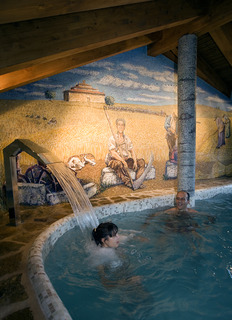 Posada los Condestables fotoÄŸrafÄ±