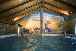 Posada los Condestables fotoÄŸrafÄ±