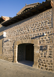 Posada los Condestables fotoÄŸrafÄ±