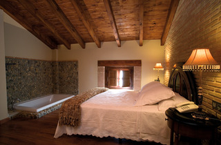 Posada los Condestables fotoÄŸrafÄ±