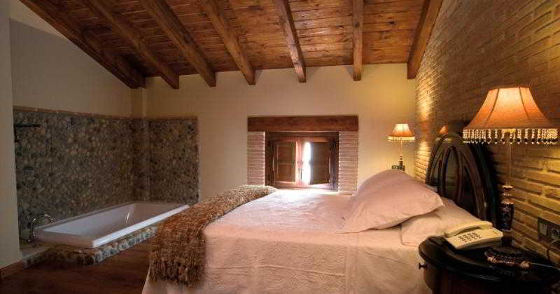 Posada los Condestables fotoÄŸrafÄ±