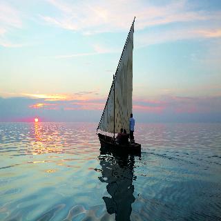 Taj Exotica Resort & Spa, Maldives fotoÄŸrafÄ±