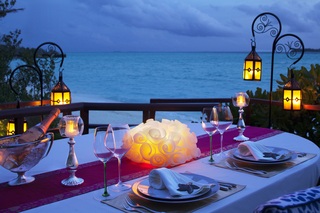 Taj Exotica Resort & Spa, Maldives fotoÄŸrafÄ±