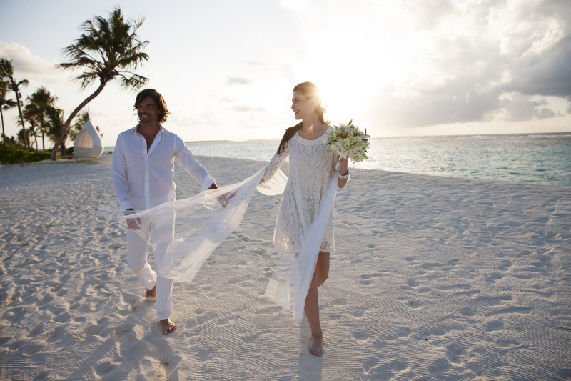 Hideaway Beach Resort and Spa Dhonakulhi Maldives - Aktivite