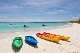 Hideaway Beach Resort and Spa Dhonakulhi Maldives fotoÄŸrafÄ±
