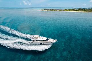 Hideaway Beach Resort and Spa Dhonakulhi Maldives fotoÄŸrafÄ±