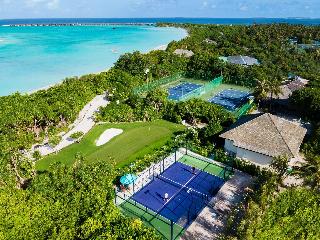 Hideaway Beach Resort and Spa Dhonakulhi Maldives fotoÄŸrafÄ±