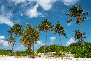 Hideaway Beach Resort and Spa Dhonakulhi Maldives fotoÄŸrafÄ±