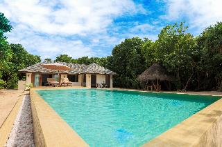 Hideaway Beach Resort and Spa Dhonakulhi Maldives fotoÄŸrafÄ±