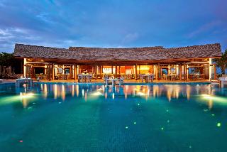Hideaway Beach Resort and Spa Dhonakulhi Maldives fotoÄŸrafÄ±