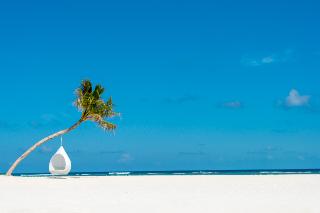 Hideaway Beach Resort and Spa Dhonakulhi Maldives fotoÄŸrafÄ±