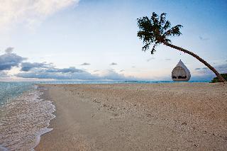 Hideaway Beach Resort and Spa Dhonakulhi Maldives fotoÄŸrafÄ±