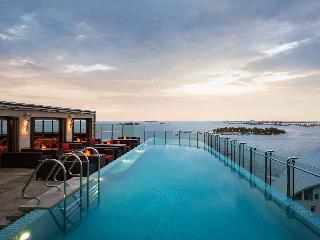 Jen Maldives Male by Shangri-La fotoÄŸrafÄ±