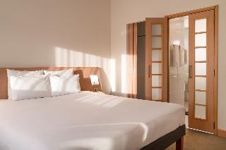 Novotel Gaziantep fotoÄŸrafÄ±