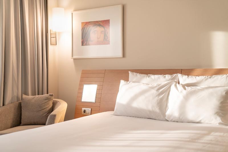 Novotel Gaziantep - Oda