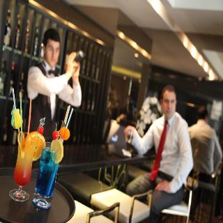 Mirilayon Hotel fotoÄŸrafÄ±