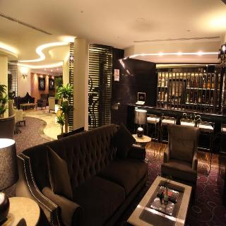 Mirilayon Hotel fotoÄŸrafÄ±