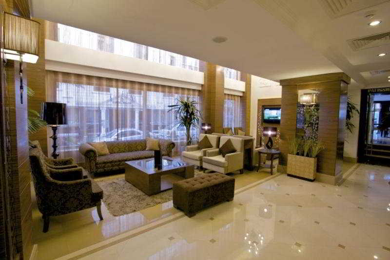 Mirilayon Hotel fotoÄŸrafÄ±