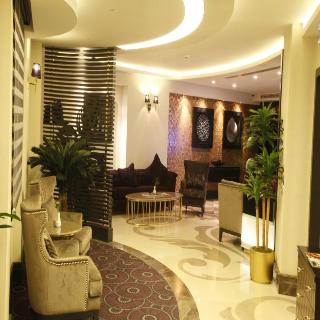 Mirilayon Hotel fotoÄŸrafÄ±