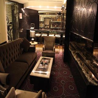 Mirilayon Hotel fotoÄŸrafÄ±