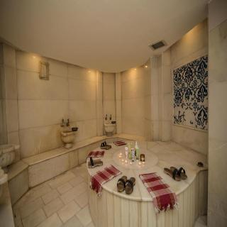 Mirilayon Hotel fotoÄŸrafÄ±