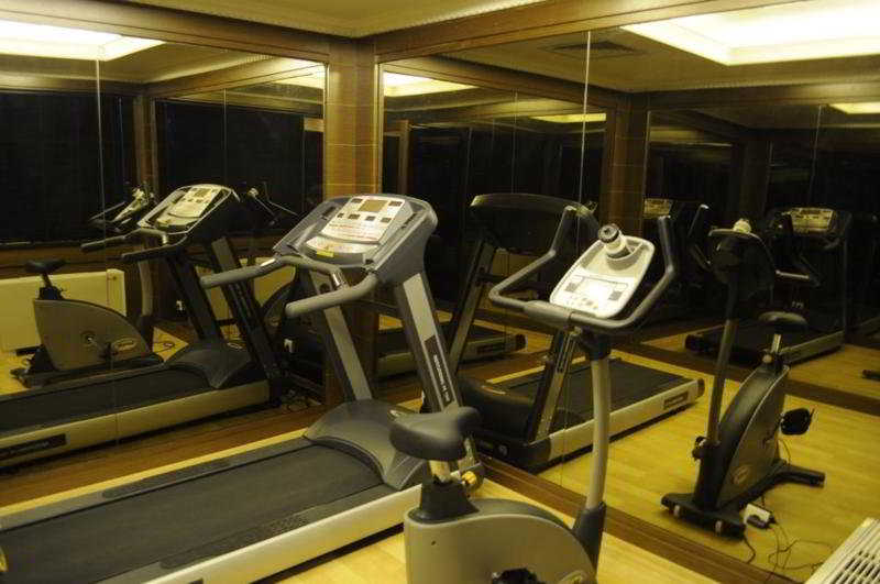 Mirilayon Hotel fotoÄŸrafÄ±