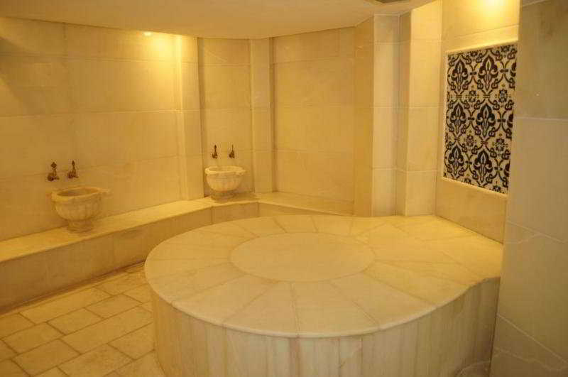 Mirilayon Hotel fotoÄŸrafÄ±