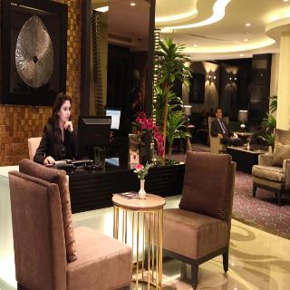 Mirilayon Hotel fotoÄŸrafÄ±