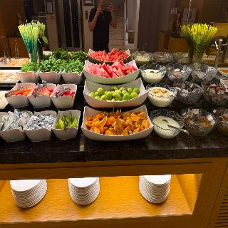 Mirilayon Hotel fotoÄŸrafÄ±