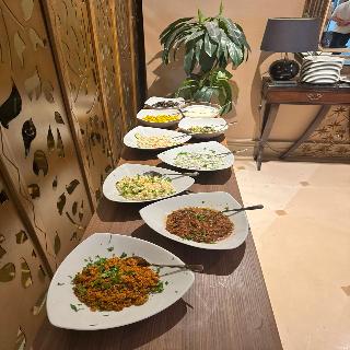 Mirilayon Hotel fotoÄŸrafÄ±