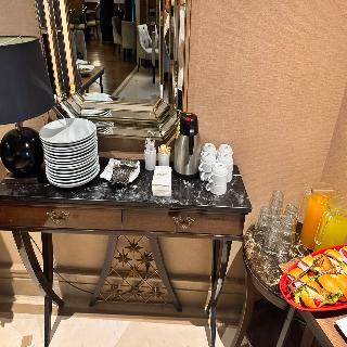 Mirilayon Hotel fotoÄŸrafÄ±