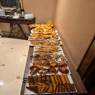 Mirilayon Hotel fotoÄŸrafÄ±
