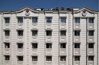 Mirilayon Hotel otel fotoğrafı