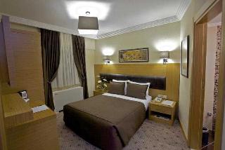 Mirilayon Hotel fotoÄŸrafÄ±