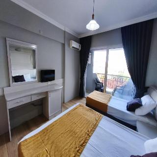 Mirilayon Hotel fotoÄŸrafÄ±