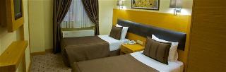 Mirilayon Hotel fotoÄŸrafÄ±