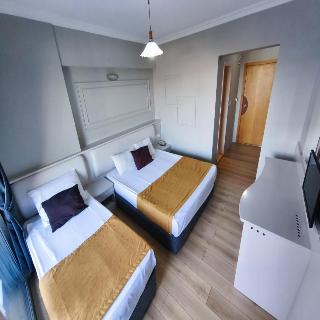 Mirilayon Hotel fotoÄŸrafÄ±