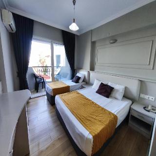 Mirilayon Hotel fotoÄŸrafÄ±