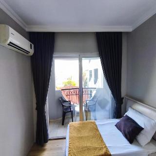 Mirilayon Hotel fotoÄŸrafÄ±