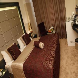 Mirilayon Hotel fotoÄŸrafÄ±