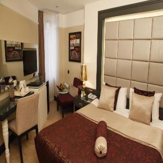 Mirilayon Hotel fotoÄŸrafÄ±