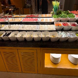 Mirilayon Hotel fotoÄŸrafÄ±