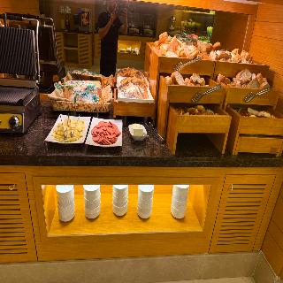 Mirilayon Hotel fotoÄŸrafÄ±