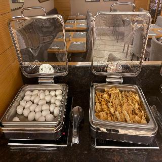 Mirilayon Hotel fotoÄŸrafÄ±