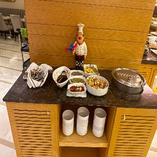 Mirilayon Hotel fotoÄŸrafÄ±