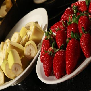 Mirilayon Hotel fotoÄŸrafÄ±