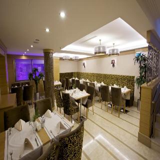 Mirilayon Hotel fotoÄŸrafÄ±