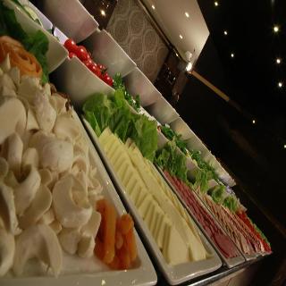 Mirilayon Hotel fotoÄŸrafÄ±