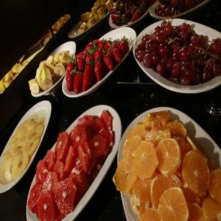 Mirilayon Hotel fotoÄŸrafÄ±