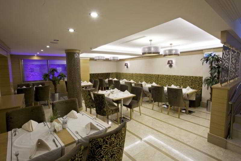 Mirilayon Hotel fotoÄŸrafÄ±